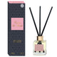 Curtis And Wade Frangipani And Gardenia Reed Diffuser 100ML