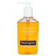 Neutrogena Oil Free Acne Wash 175ML
