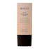Natio Tinted Moisturiser Spf 20 Neutral 50ml