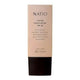 Natio Tinted Moisturiser Spf 20 Neutral 50ml