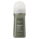 Natio Mens Antiperspirant Roll On Deodorant 100ML