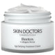 Skin Doctors Collagen Beetox 50ML