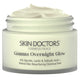 Skin Doctors Gamma Glow 50ML