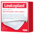 Leukoplast Cutimed Siltec B Sterile 7.5CM X 7.5CM