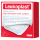 Leukoplast Cutimed Siltec B Sterile 7.5CM X 7.5CM