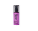 Maybelline New York Lasting Fix Makeup Setting Spray