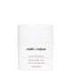 Nude by Nature Restoring Night Cream 50ML