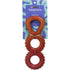 Purina Total Care Envirotug Dog Toy