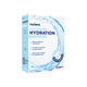 Reclens Extended Hydration Multi Purpose Solution 2 x 100ML