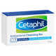 Cetaphil Gentle Cleansing Antibacterial Bar 127g