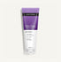 John Frieda Frizz Ease Miraculous Recovery Shampoo 250ml
