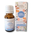 Snotty Noses  Baby Breathe Essential Oil 15ML
