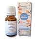 Snotty Noses  Baby Breathe Essential Oil 15ML