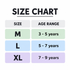 files/133c2035-19f0-429e-bc0e-07712f2ae7c1.png