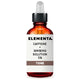 Elementa Caffeine 5 Percent Ginseng 1 Percent 15ML