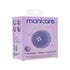 Manicare Salon Thermal Sonic Cleanser 1Pc