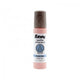 Raww Zen Time Aroma Roller Ball