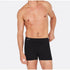 Boody Men's Original Boxers - Black - Small