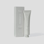 Polished London Prebiotic Whitening Toothpaste - Coconut Cream & Mint - 75ml
