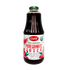 Galil Organic Pomegranate Juice 1L