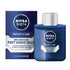 Nivea Men Replenishing Post Shave Balm 100ML