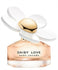 Marc Jacobs Daisy Love EDT 100ML