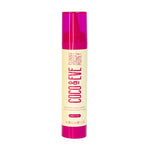 Coco & Eve Sunny Honey Bronzing Face Drops Medium Glow 30ml
