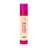Coco & Eve Sunny Honey Bronzing Face Drops Medium Glow 30ml