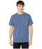 Timberland Pro Base Plate SS Pocket T-Shirt Vintage Indigo