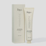Polished London Prebiotic Whitening Toothpaste - Vanilla Swirl & Mint - 75ml
