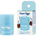 Chupa Chups Lip Glaze Cool Cola 5G