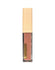 Runway Room Lip Gloss Shade Simply Suede 5.5Ml