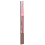 MCoBeauty Brow FIll & Set Light/Medium