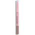 MCoBeauty Brow FIll & Set Light/Medium
