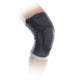 Thuasne Genuextreme Knee Size 1