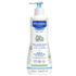Mustela Gentle Cleansing Gel 500ML