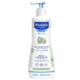 Mustela Gentle Cleansing Gel 500ML