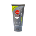 Stop Skidmarks 150Ml