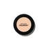 Revolution Conceal and Define Satin Matte Pressed Powder P7 Medium 6.8g
