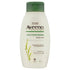 Aveeno Nourish Daily Moisturising Body Wash 354ML