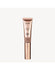 Designer Brands Hi-Def Contour Beauty Wand Light-Medium