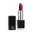 Designer Brands Moisturising Lipstick Currant Kiss