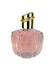 Designer Brands Fragrance Modern Lady EDP 100ml