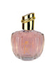 Designer Brands Fragrance Modern Lady EDP 100ml