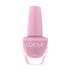 Colour By TBN Nail Polish Kitty Kat 15ML