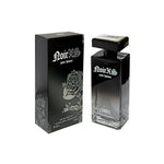 I Scents Noir Eau de Toilette for Men 100ml