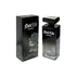 I Scents Noir Eau de Toilette for Men 100ml