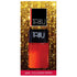 Tabu by Dana Eau de Cologne Spray for Women 15ML
