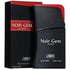 I Scents Noir Gem EDT 100ml