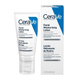 CeraVe Facial Moisturising Lotion Pm 52 ml